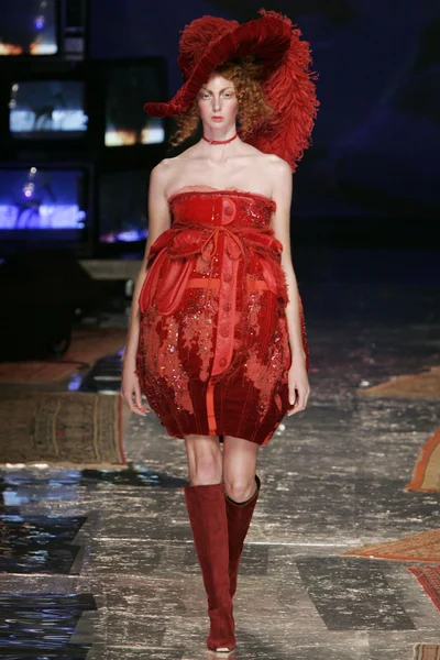 Look 21